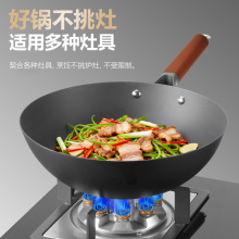 ���x����F偲�ճ偟o�T�ӳ�偼��ò����P�����늴Štȼ��ͨ��