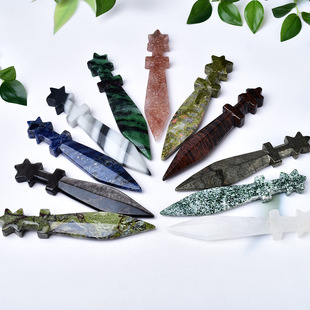 ��Ȼ���Pˮ��ԭʯذ��ԭʯ��ĥ��ʯ��N���|ذ�ӿ͏d�����b[��