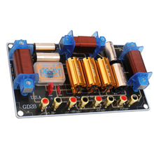 ��ӛ���Sֱ���I�M�ڴ���1��2���������l���������o������̨����