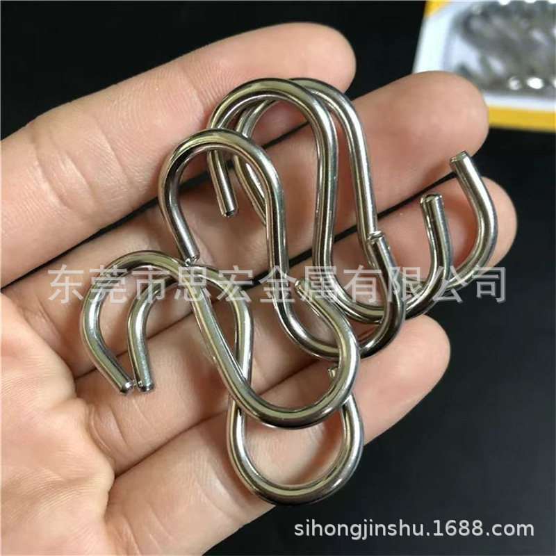 ca857ac9270d8fcfb543d85aa28288