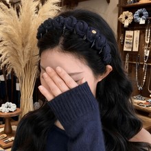 �l�����B픎��X����ٴ��^��ŮϴĘ���ÿɐ۷��������羳���u�l�