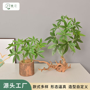佛山市植己工艺品有限公司