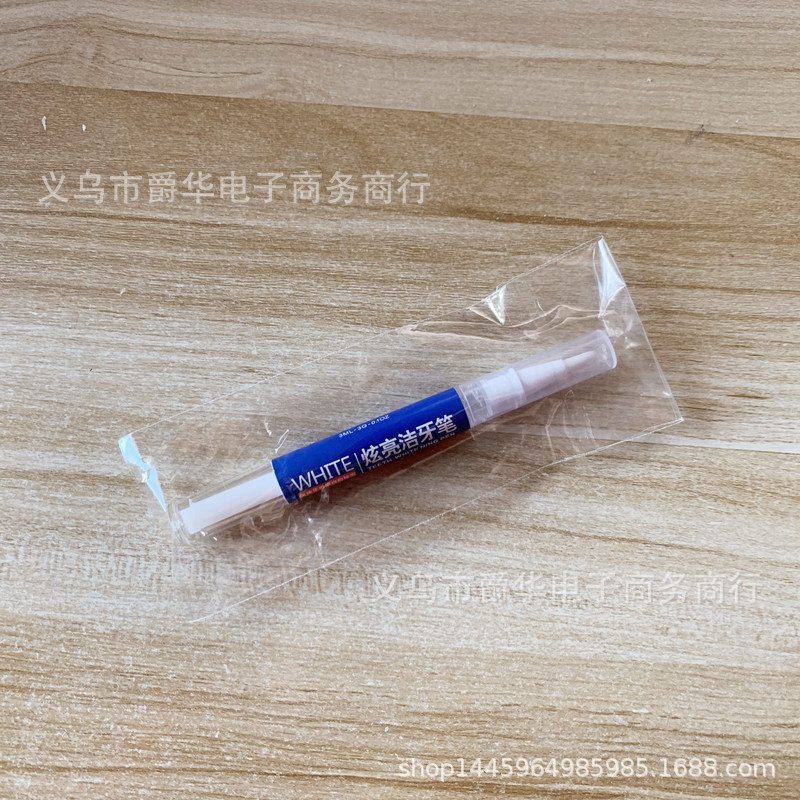 067cf18a226a57cdc0a978ac993cdd