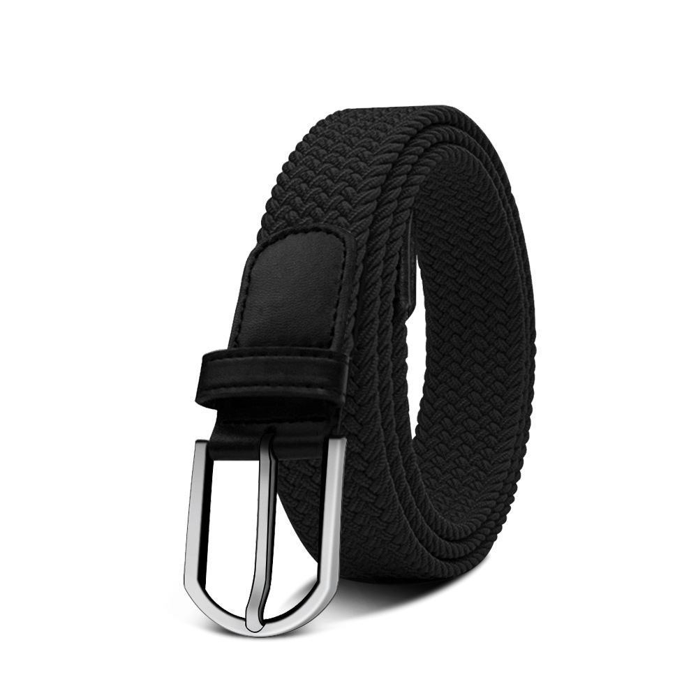 cinturón de hombre cinturón de aguja cinturón de cuero de vaca cinturón de negocios cinturón de cuero pu cinturón al por mayor [enviar perforador]