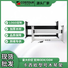 �����W����ľ�ټ܎�������̤�� Casio���I�m���ټ�PXS1100��̖