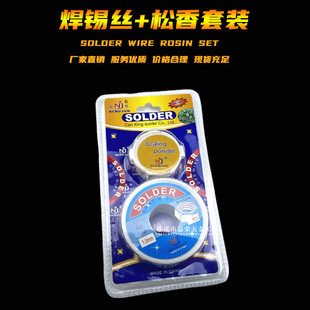 �¿�50g���a�zʮ10g���� �p�ݻ��Ը߼������b���a�z ��Ʒ�a�z�a��