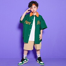 ��ͯ���賱����Ůͯ�����r��hiphop�ݳ����ك�ը�ֿ᎛������ݷ�