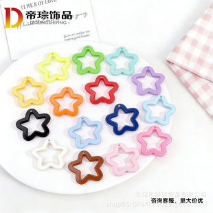 �h����������ɫ�����耳׿ے���������DIY�Ʒ��ż��ƴ�����