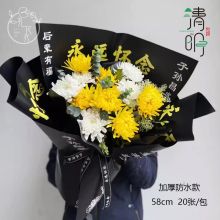 �Y���� ����������Ӻ�W�ż���ˮ�����������뿨Ƭ�z������