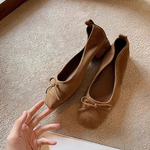 �＾�¿�\�چ�ЬŮ�����Y����һ�_�Űٴ�ָ��ϰ�ͨ�ڰ���Ь
