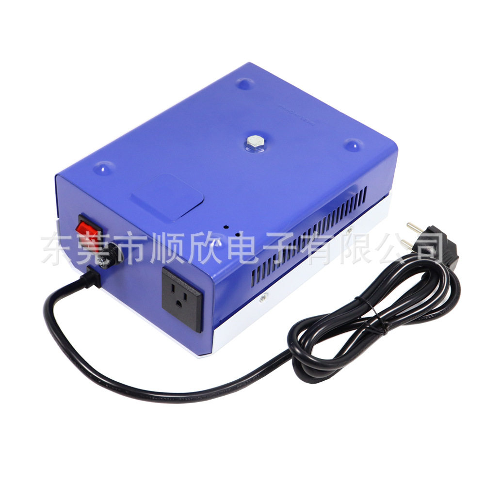 1500W converter -4.jpg