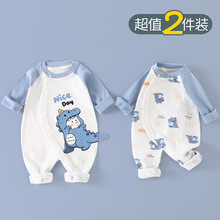 ����4ǧ���^�͡��냺�B�w�´��＾���ޟo��a�����������0-3�q��