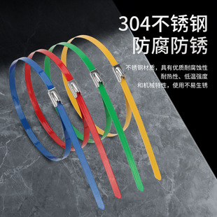 ��ɫ���ܝL�����iʽ304���P�����������|�������������4.6mm