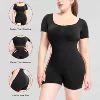 32197 black