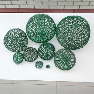 ������đ������ܻ�c�����廨�bGֲ��Y�������ϻ�