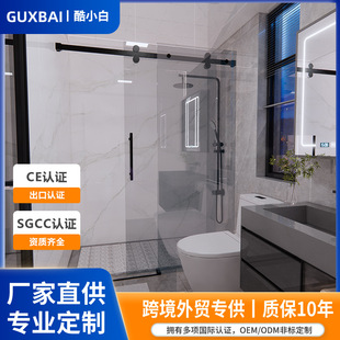 �羳����P���ԡ������Ƶ�ɝ���x�l���gϴԡ�g����