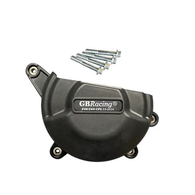 anti-fall protective cover side – Motorcycle Safety Supplies