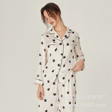 ɺĿ���¿�ӡ����z˯��Ů���s���c�ɼ����bɣ�Q�z�r���L��Ҿӷ�