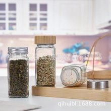����120ml��������ƿ��Ȼ�������Ϲ޷�װƿ�տ����Ϲ޺����۵�ζ