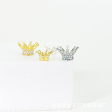 ���l���wˮ荻ʹ� �����ְ����֙C��diy�N��Ʒ��� С�ʹڒ��