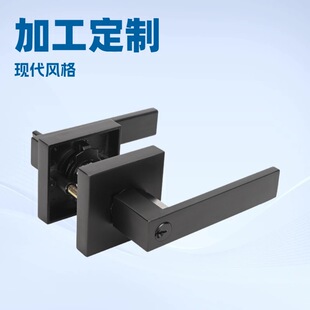 �羳��ʽ�������U�����i�l���g�T�i�T�iS耳���䓲���T�i