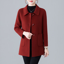 �p����q����Ůʿ���L��ϲ��2025�¿��ﶬ������������ë������