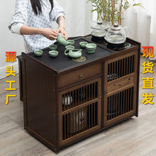 �̨С��܇����ȫ�Ԅ���ˮ��ˮ��һ�w���Ƅ����ӎ�݆С�Ϳ͏d��܇