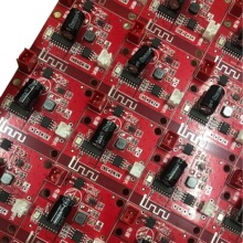 PCBA�����_�lsmt�NƬ���Ӽӹ�pcb���ư��·�往·�����a�S���OӋ