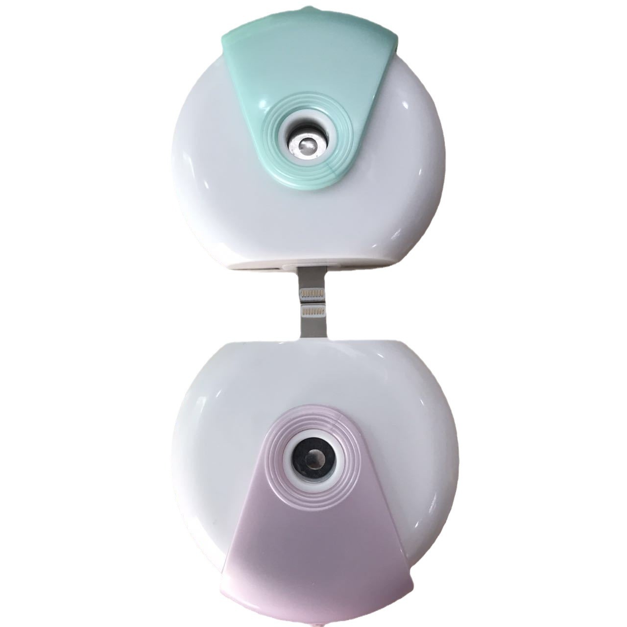 �ֻ���ˮ��С��������ˮ���ֳ����㲹ˮ���沿��ˮ������ʽ��ˮ��