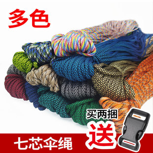 ������о���K��ɽ�����K�ӂ���K�ֹ�����diy����K������Ļ�L�K