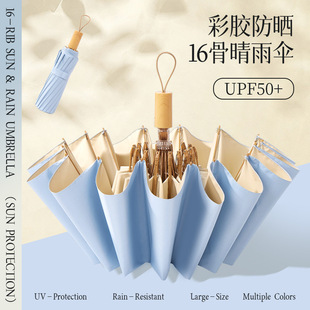 16�����̫ꖂ��������⾀Ů�Ӵ���L�ۯB����������upf50+