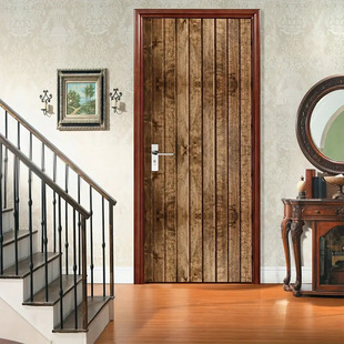 PVC�T�N�f�T�����N��ľ�y�L���y�픵�a�T��ӡ����ˇһ�����l