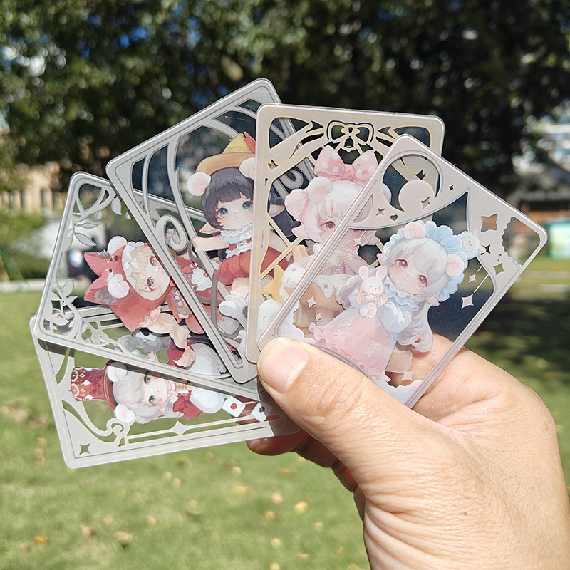 1b0cf8fe72b4e9ac5f7b28449ccaf1