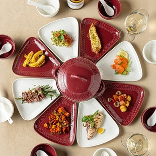 ���Zӳ�ʃ��÷���y��͸���N����覲���Ó�y��Ȼ���¼�ā����