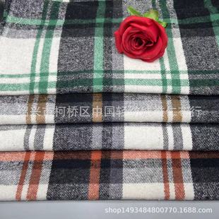 �¿�F؛7s�ּ�ë��ɫ�������Ӝ��޷��m�q�����ﶬ�r��ĥëɫ����