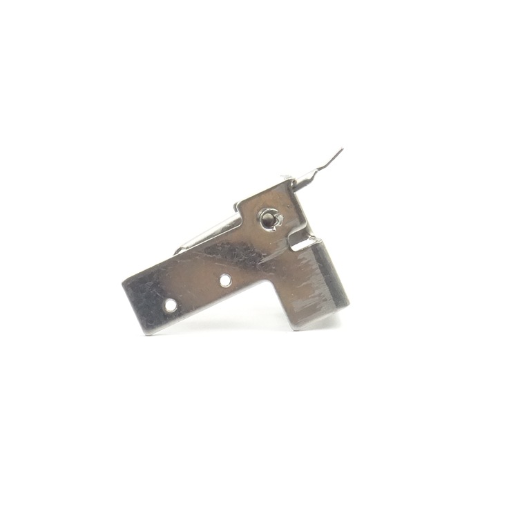 Soporte de fijación para microinterruptor de calentador de agua, soporte de montaje para presión de agua, precio especial, piezas de electrodomésticos, venta al por mayor image 6