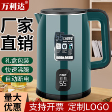 �f���_��ˮ��3L���P��ˮ���ԄӔ�늟�ˮ�ؾƵ��ˮ�ضYƷ