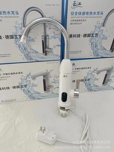 �S�����l 늟����^ ����ʽ�ӟ�N��늟�ˮ���^ �ٟ�ˮ���^