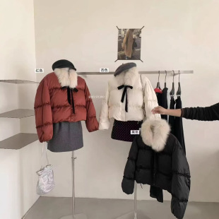 �}�Q�t��ë�Iϵ�������Y��q��Ů2025�������汣ů90�����q������