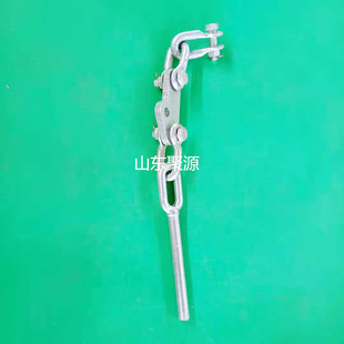 �����͏����A �Ҵ����A  UT���A 110KV ��·�ý�ߴ�