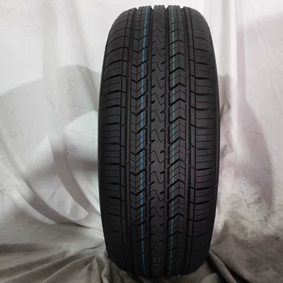 Brand New Genuine Car Tires Yolsuzluq şinləri