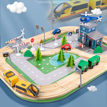 �羳ľ�ƃ�ͯ108����·��܇܉�����b�M������DIYƴ�b܉��������l