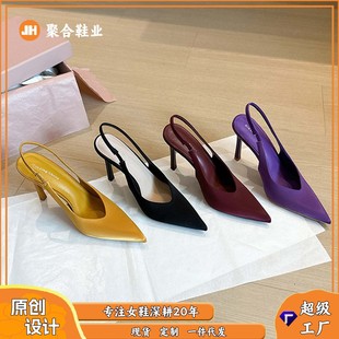 2199-15 ���s�n����ɫ�߸���Ь�¿�����^�ٴ�W�t���^����ŮЬ