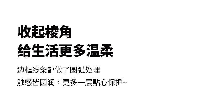 80a5747c-5b7f-40d5-a3cb-c54dacb8fd49.jpe