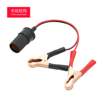 XƿA ~A ~ɫ~ABӾ^ cĸ~A