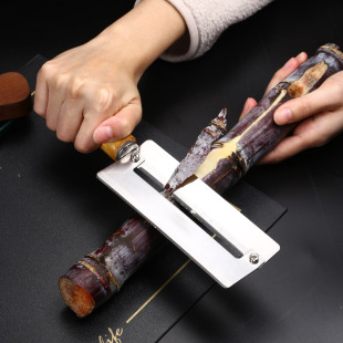 �S�����l������Ƥ���ش�̖���ٸ��ᵶ���P䓲��}�����ø�����Ƥ��