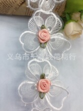 �F؛�l�a�W�����̽������p��ɳ���ֹ�ճ�� ��ɫ�����b�o��diy��߅