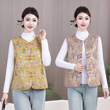 ����ʽ�P�ۈA�I�R�����Ů�b���＾�͹Ň��L���J�Ứ�ٴ��R�A����