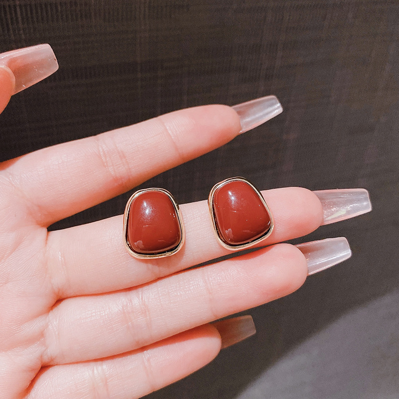 hmqViviiyNSAyin8WuaQt1jEJOiiahpVGcHd