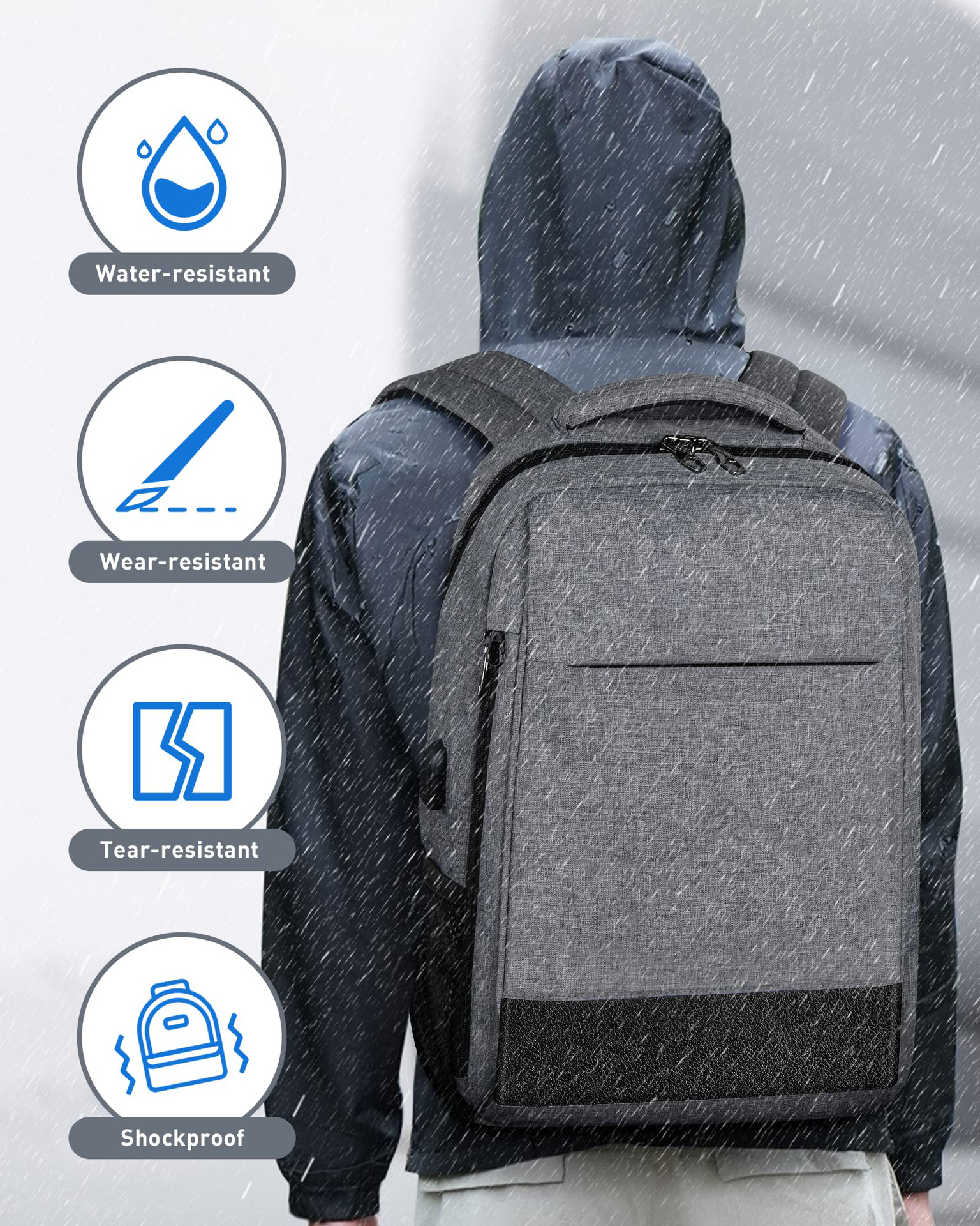 Gery-04.jpg?x-oss-process=image/format,png